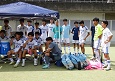 240629-pb12s.jpg