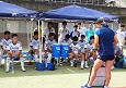240629-pb13s.jpg