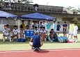240629-pb14s.jpg