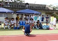 240629-pb15s.jpg