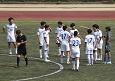 240629-pb16s.jpg