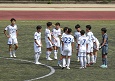 240629-pb17s.jpg