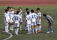 240629-pb18s.jpg