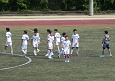 240629-pb19s.jpg