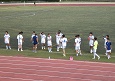 240629-pb20s.jpg