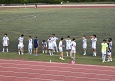 240629-pb21s.jpg