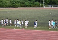 240629-pb22s.jpg