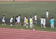 240629-pb23s.jpg