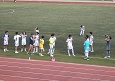 240629-pb24s.jpg