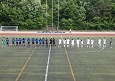 240629-pb26s.jpg