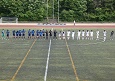 240629-pb27s.jpg