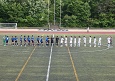 240629-pb29s.jpg