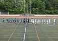 240629-pb30s.jpg