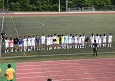 240629-pb31s.jpg