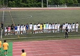 240629-pb32s.jpg