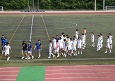 240629-pb34s.jpg