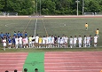 240629-pb35s.jpg