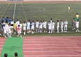 240629-pb36s.jpg