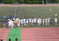 240629-pb37s.jpg