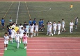 240629-pb38s.jpg