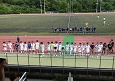 240629-pb39s.jpg
