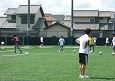 240629-pd02s.jpg