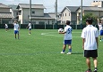 240629-pd03s.jpg