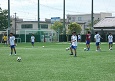 240629-pd04s.jpg