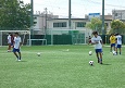 240629-pd05s.jpg
