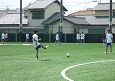 240629-pd06s.jpg