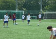 240629-pd07s.jpg