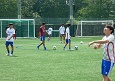 240629-pd08s.jpg