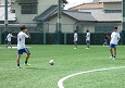 240629-pd10s.jpg