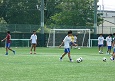 240629-pd12s.jpg