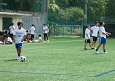 240629-pd13s.jpg