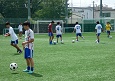 240629-pd14s.jpg
