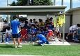 240629-pd15s.jpg