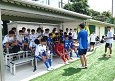 240629-pd17s.jpg