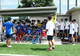 240629-pd18s.jpg