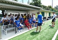 240629-pd19s.jpg