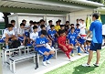240629-pd20s.jpg
