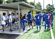 240629-pd22s.jpg