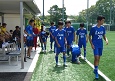 240629-pd23s.jpg