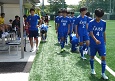 240629-pd24s.jpg