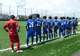 240629-pd25s.jpg