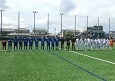 240629-pd26s.jpg