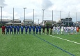240629-pd27s.jpg