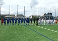 240629-pd28s.jpg