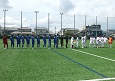 240629-pd29s.jpg