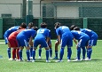 240629-pd31s.jpg